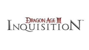 Dragon-Age-3-Inquisition-Logo
