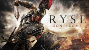 ryse-son-of-rome - Ultimate Gaming Paradise