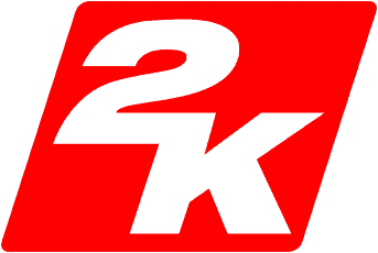 2K_Games_logo