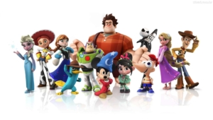disney_infinity_video_game_characters-1920x1080