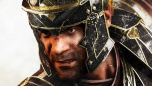ryse_son_of_rome_wallpaper_1920x1080 _ultimate_gaming_paradise