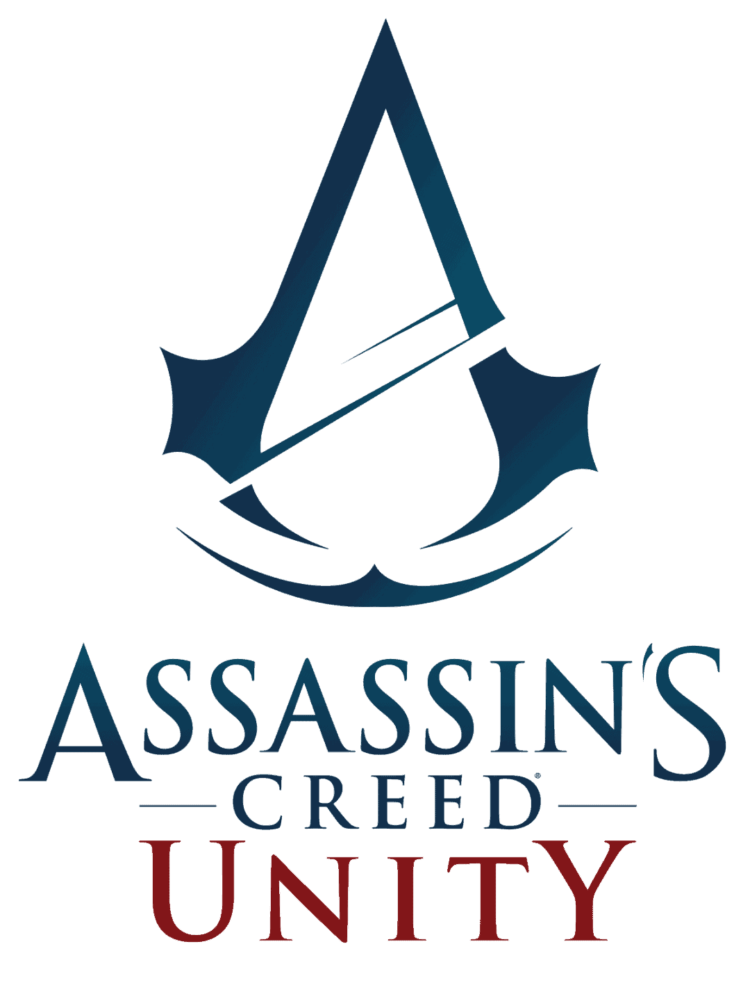 Assassin's_Creed_Logo