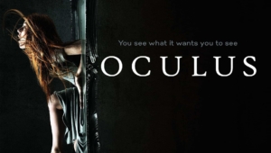 Oculus-2014-Horror-Movie