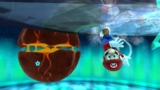 Super Mario Galaxy Scene 5