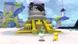 Super Mario 3D World + Bowser's Fury Gameplay Image 4
