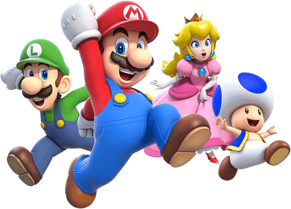 SuperMario3DWorld_BowersFury_Overview_intro_chars.png