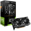 EVGA GeForce RTX 3060 XC GAMING Box