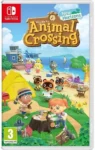 Animal Crossing New Horizons Box