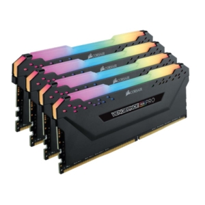 32GB Corsair Vengeance RGB-Pro AMD Memory Kit