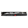 ASUS ROG Strix RX570 OC Edition 8GB Side View