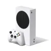 Xbox Series S Console & Controller