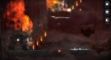 Evergate Gameplay Screenshot 1