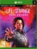Life is Strange: True Colours Box Art
