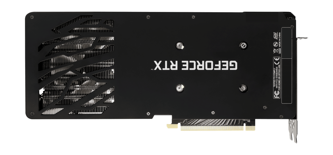Palit RTX 3070 Jetstream V1 Lite Hash Rate NVIDIA GeForce Graphics Card