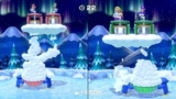 Super Mario Party Gameplay Screenshot 5