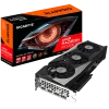 Gigabyte RX 6600 XT Gaming OC Pro Box View