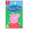 My Friend Peppa Pig Box Art