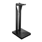 ASUS ROG Throne Core Headset Stand Angled 2 View