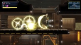 Metroid Dread Game Screenshot 9