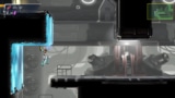Metroid Dread Game Screenshot 10