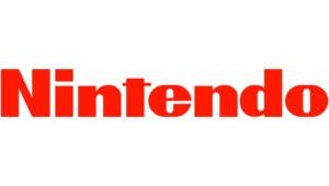 1967 Nintendo Logo