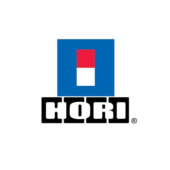 HORI Logo