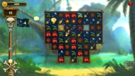 Super Puzzle Pack + 500 Puzzles Screenshot