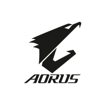 AORUS Logo