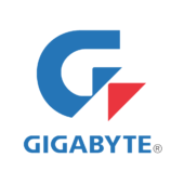 GIGABYTE Logo