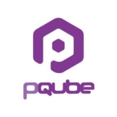PQube Ltd Logo