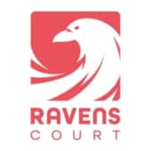 Ravenscourt Logo