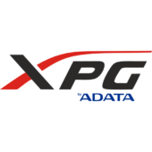 XPG Logo
