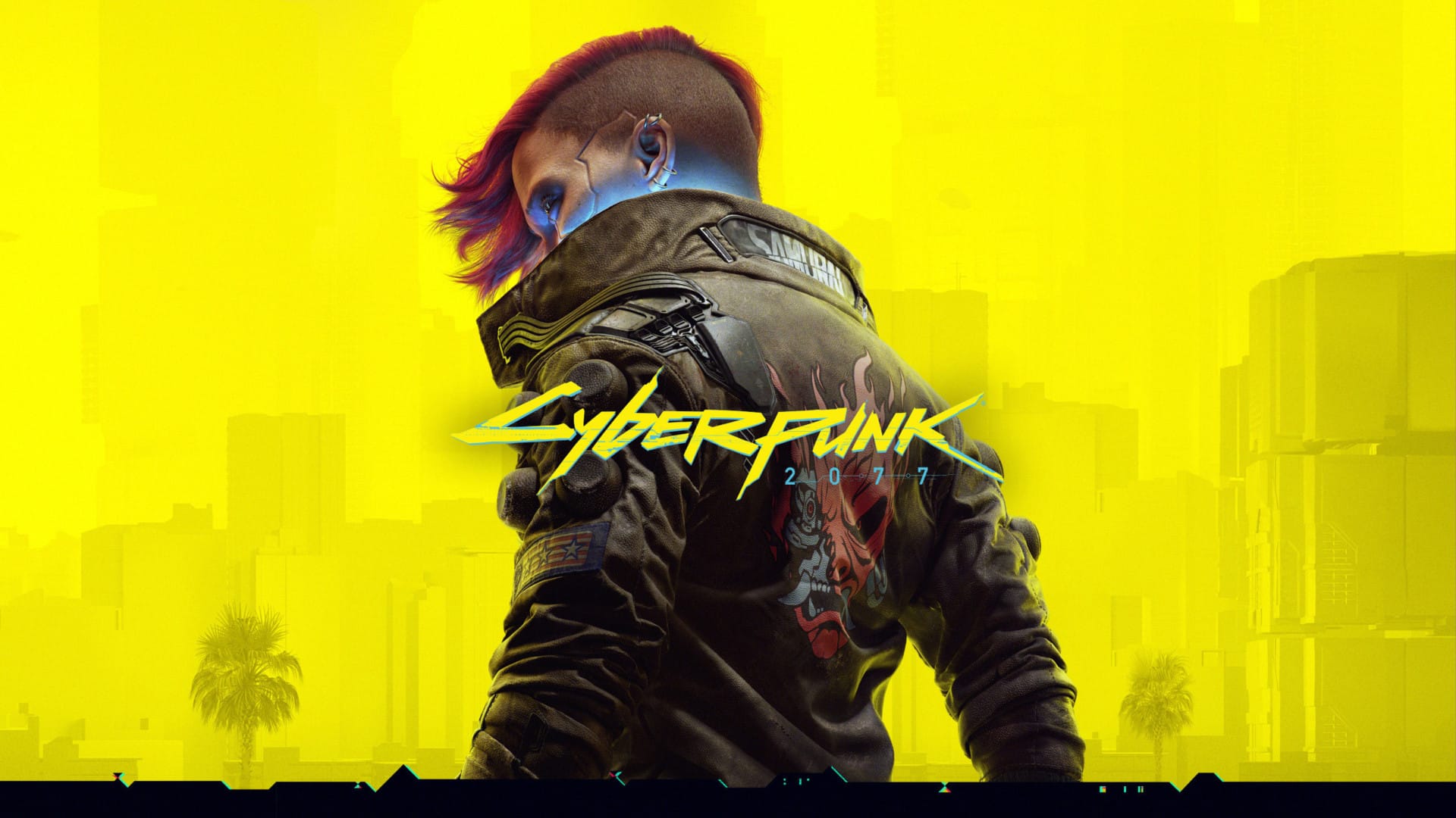 Cyberpunk 2077 1.5 update makes PS4 physical copies unplayable