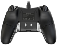 Nacon Revolution X Pro Controller Back View