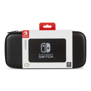 PowerA Stealth Case for Nintendo Switch Box View