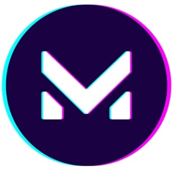 META Publishing Logo