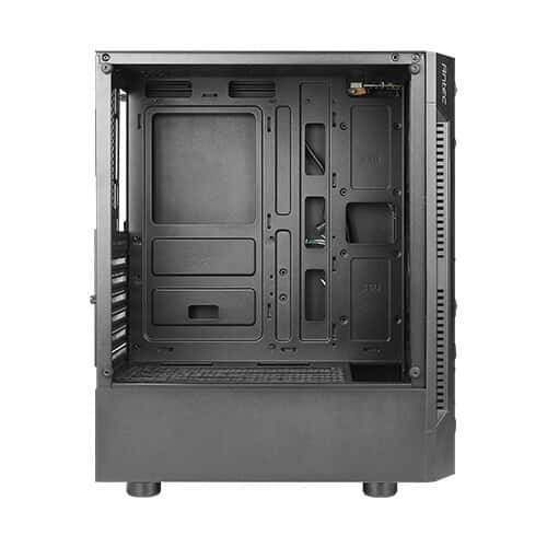 Antec NX260 Side View