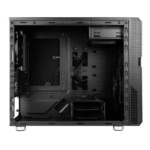 Antec P5 Side View