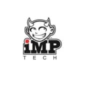 iMP Tech Logo