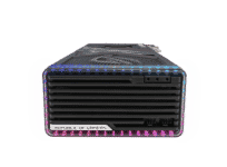 ASUS ROG Strix NVIDIA GeForce RTX 4090 24GB Side View
