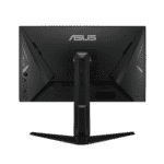 Asus TUF Gaming VG279QL1A Rear View