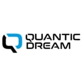 Quantic Dreams Logo