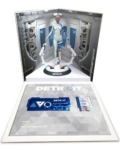 Detroit Become Human Collector's Edition Box Art PC
