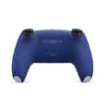 Sony PS5 God of War Ragnarok Limited Edition DualSense Wireless Controller Rear View