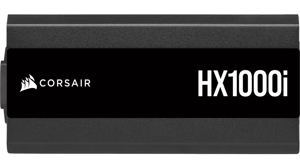 Corsair HX1000i