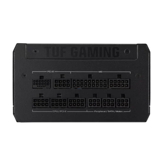 ASUS TUF Gaming 1000W