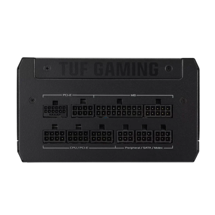 ASUS TUF Gaming 1000W