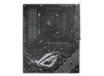 ASUS ROG Strix Z790-A Gaming WiFi D4 PCB View