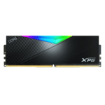 XPG Lancer RGB 16GB (1 x 16GB)