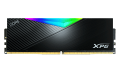 XPG Lancer RGB 16GB (1 x 16GB)